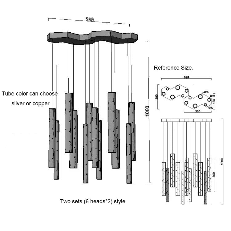 45283359195389|45283359228157|45283359260925|45283359293693|45283359326461|45283359359229|45283359391997|45283359424765|45283359490301
