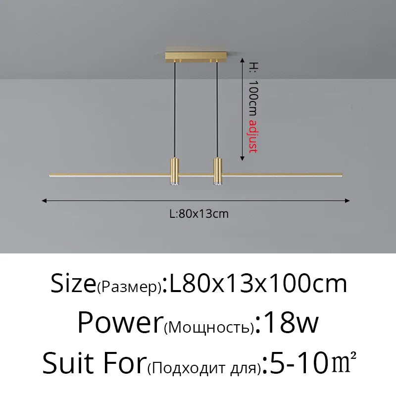 45285165236477|45285166612733