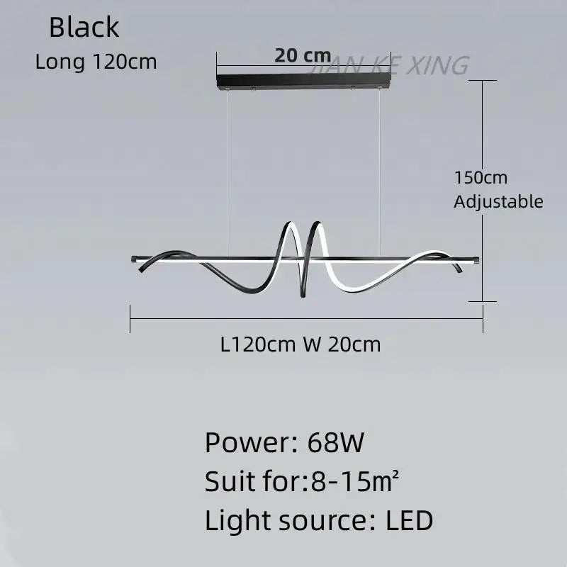 45289690136829|45289690169597|45289690202365