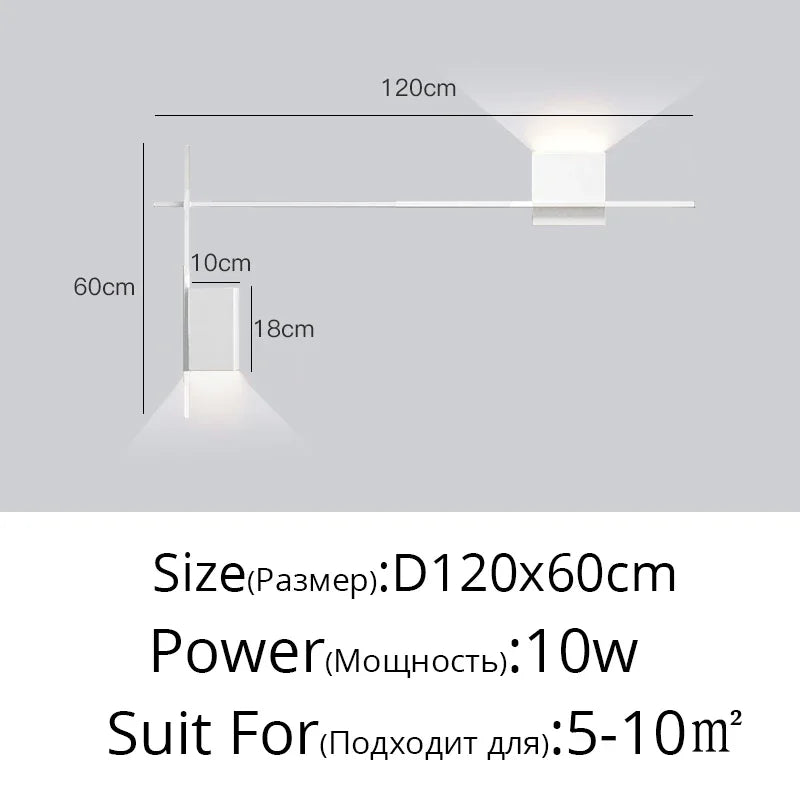 45283299721469|45283299754237|45283299787005