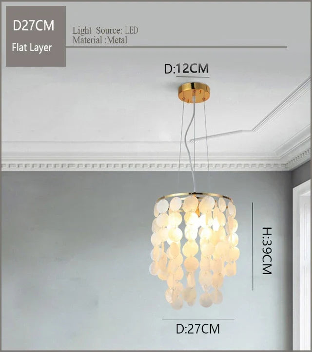 45289511813373|45289511846141|45289512173821|45289512239357