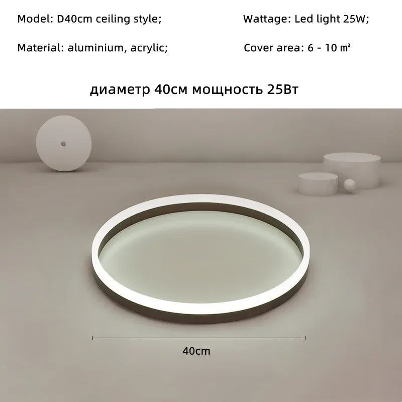 45328651059453|45328651124989|45328651190525|45328651256061|45328651288829|45328651354365|45328651452669|45328651518205|45328651583741|45328651649277|45328651714813|45328651780349|45328651845885|45328651911421|45328651976957|45328652042493|45328652108029|45328652206333|45328652271869|45328652337405