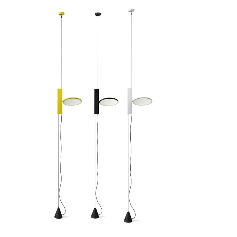 Afralia™ Modern Nordic Floor Lamp for Bedroom Study, Minimalist Design for Personalized Reading