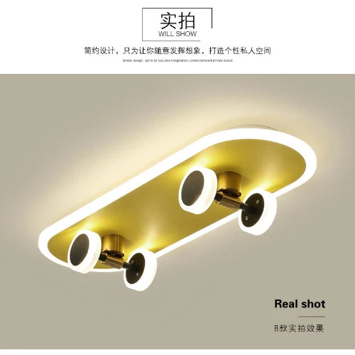 48216514953520|48216514986288|48216516100400|48216516165936|48216516198704