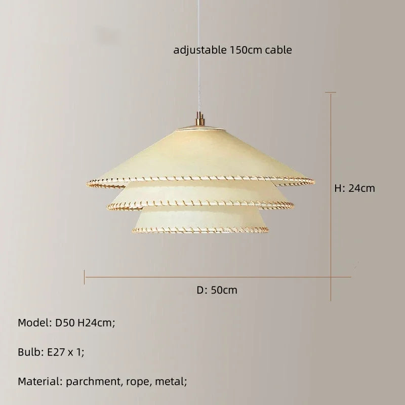 44445912105091|44445912137859|44445912170627|44445912203395|44445912531075