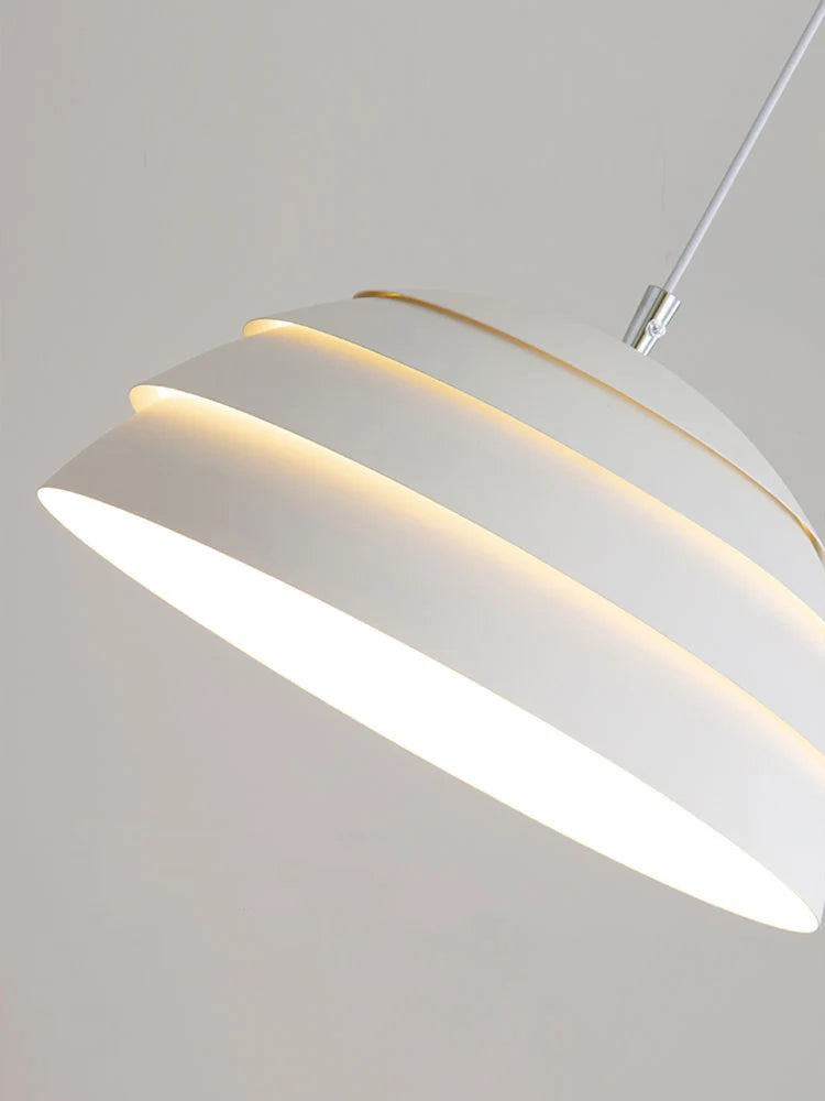 Afralia™ Modern Bar Table Pendant Light for Stylish Shop and Restaurant Settings