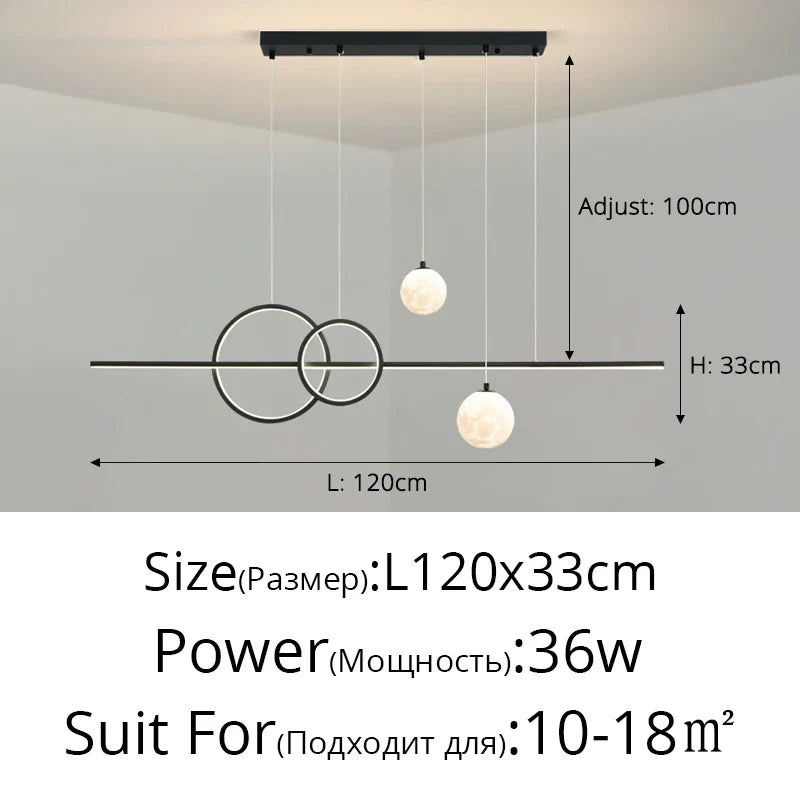 45289510928637|45289510994173