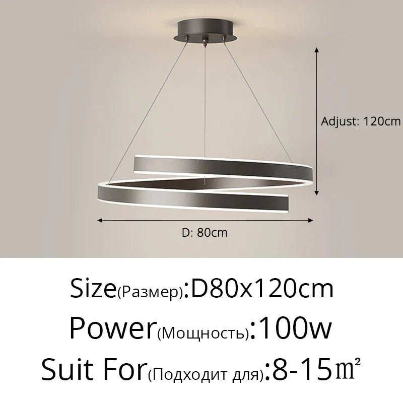 48216906432816|48216906563888|48216906629424