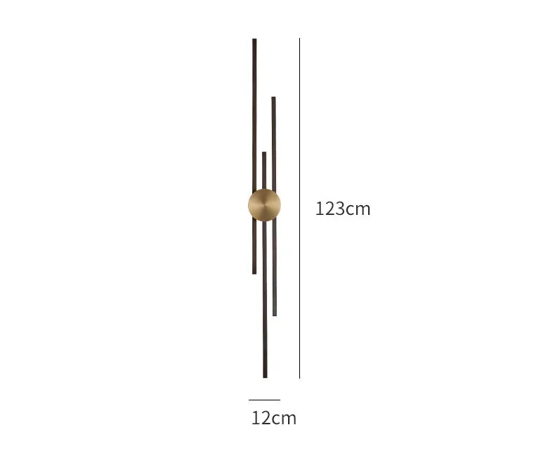 45284216963325|45284216996093