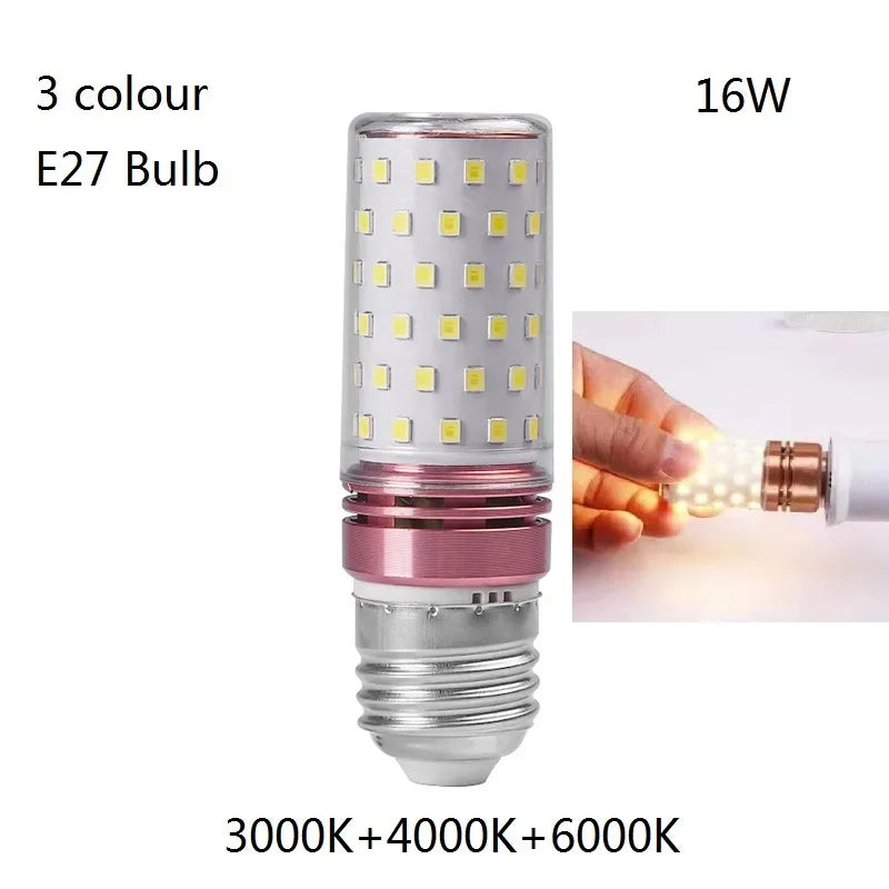 45109394374909|45109394440445|45109394505981|45109394571517