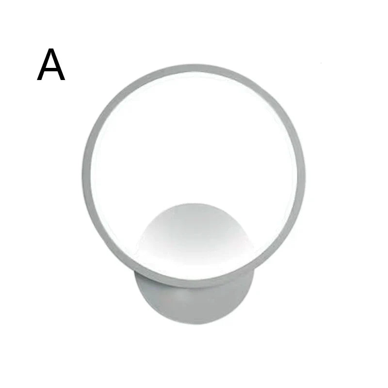 48218056458544|48218056524080