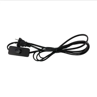 Afralia™ Dawn Spider Serge Mouille LED Wall Lamp with Adjustable Swing Arm