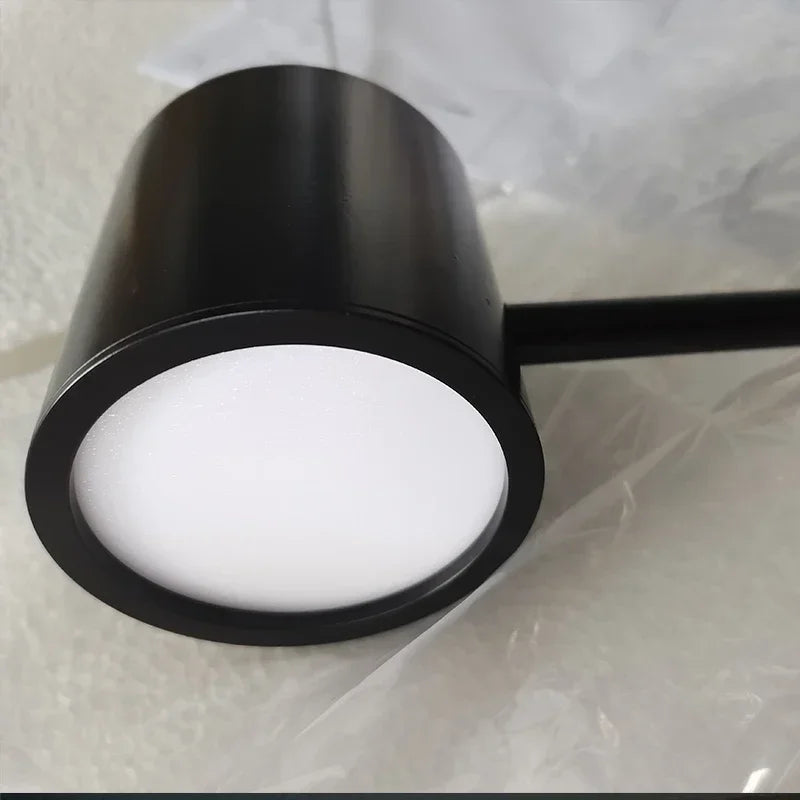 Afralia™ LED Pendent Fixture for Dining Room Living Space Kitchen Island Chandelier