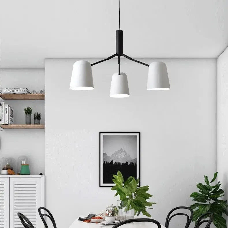 Afralia™ Rose Gold Glass Ball Pendant Light: Nordic Design LED Fixture for Aisle, Living Room, Bedside
