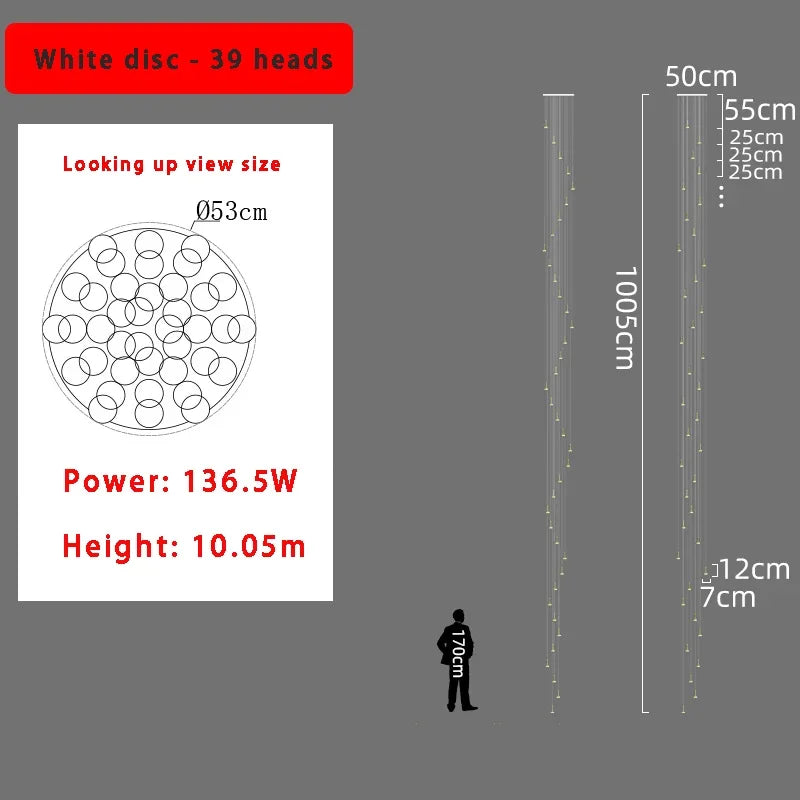48218240385328