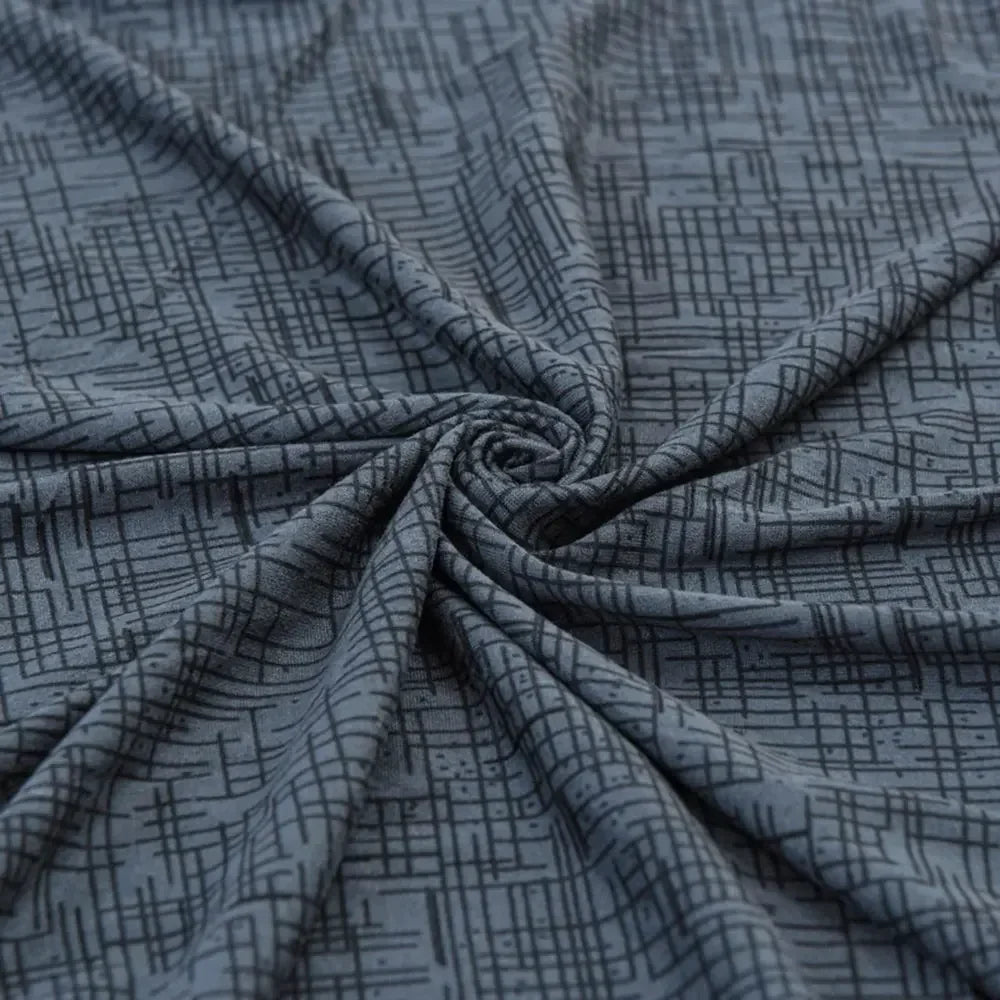 Afralia™ Stretchy Futon Sofa Cover for Sofa without Armrests