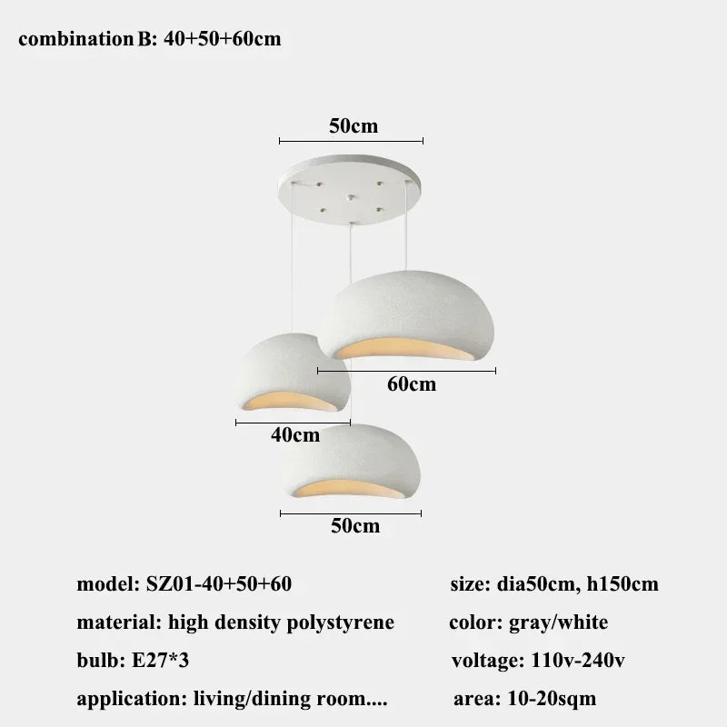 45111186489597|45111186522365|45111186817277|45111186850045