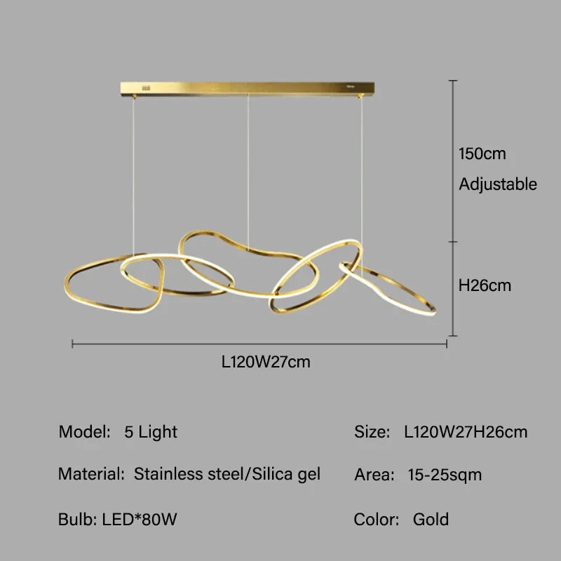 45276994797821|45276994830589|45276994896125