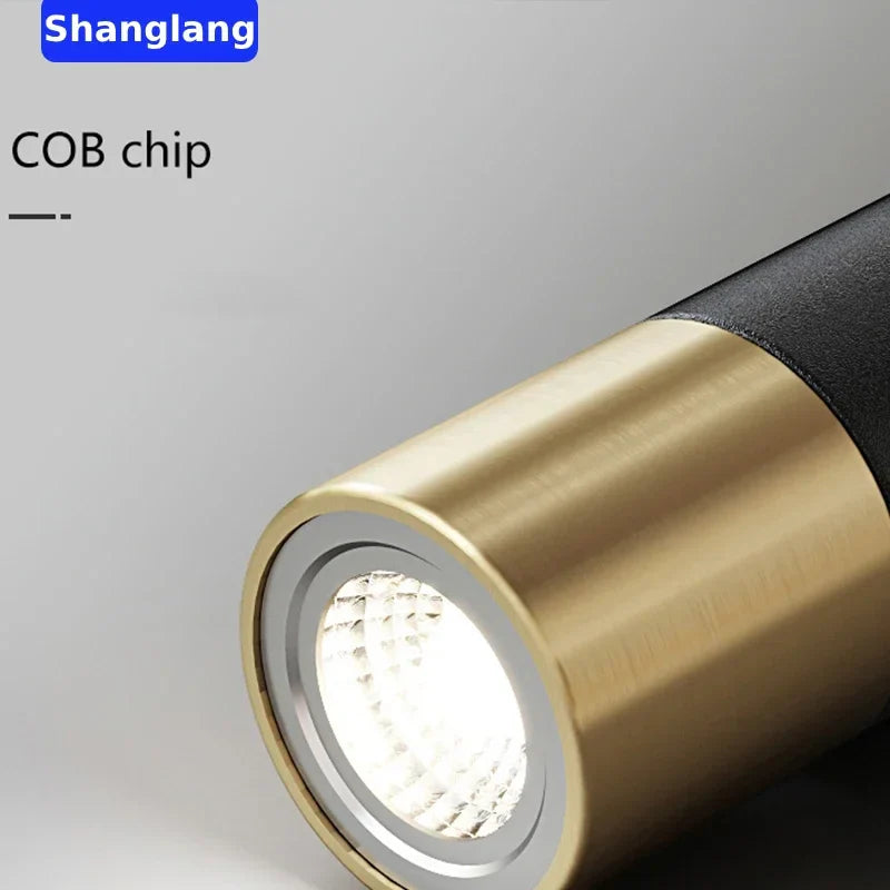 Afralia™ Nordic LED Chandelier: Modern Lighting for Living Room, Dining, Kitchen, Home Décor