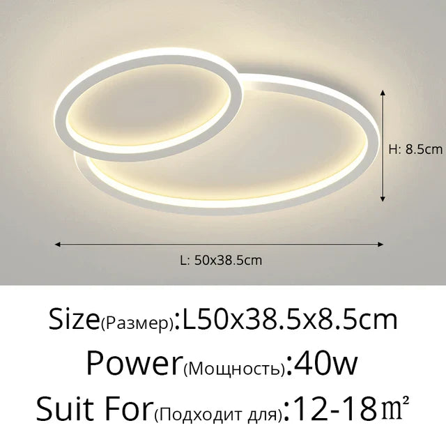48215702307120|48215702503728|48215703650608