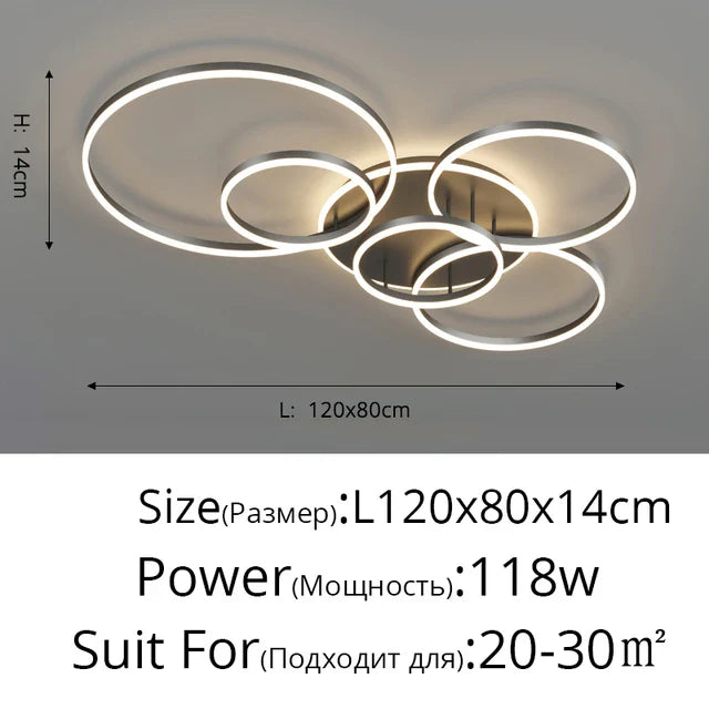 45110582411517