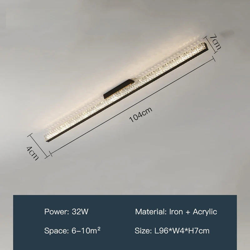 45471437357230|45471437422766