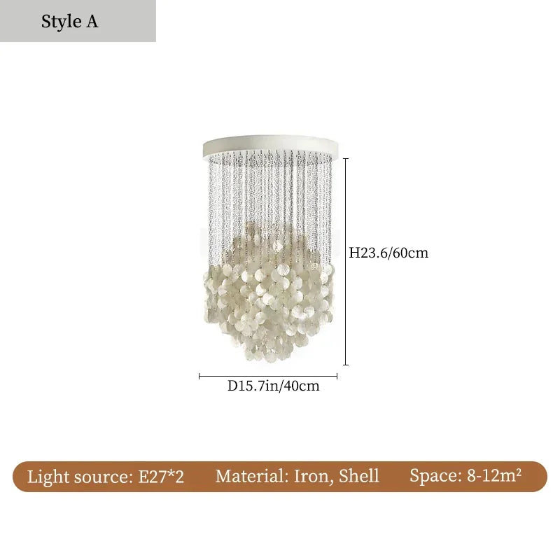 44446240735363|44446240899203