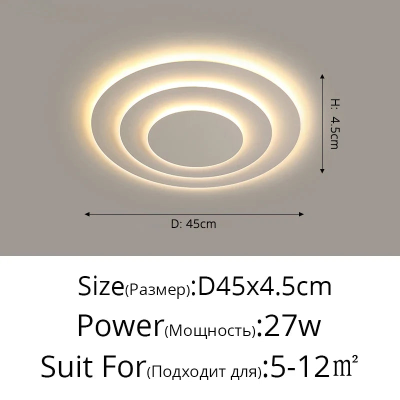 48215695687984|48215695950128|48215696081200