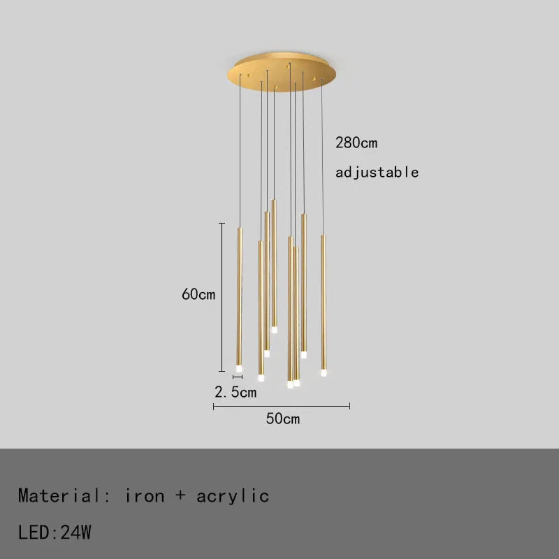 48216638521648|48216638554416