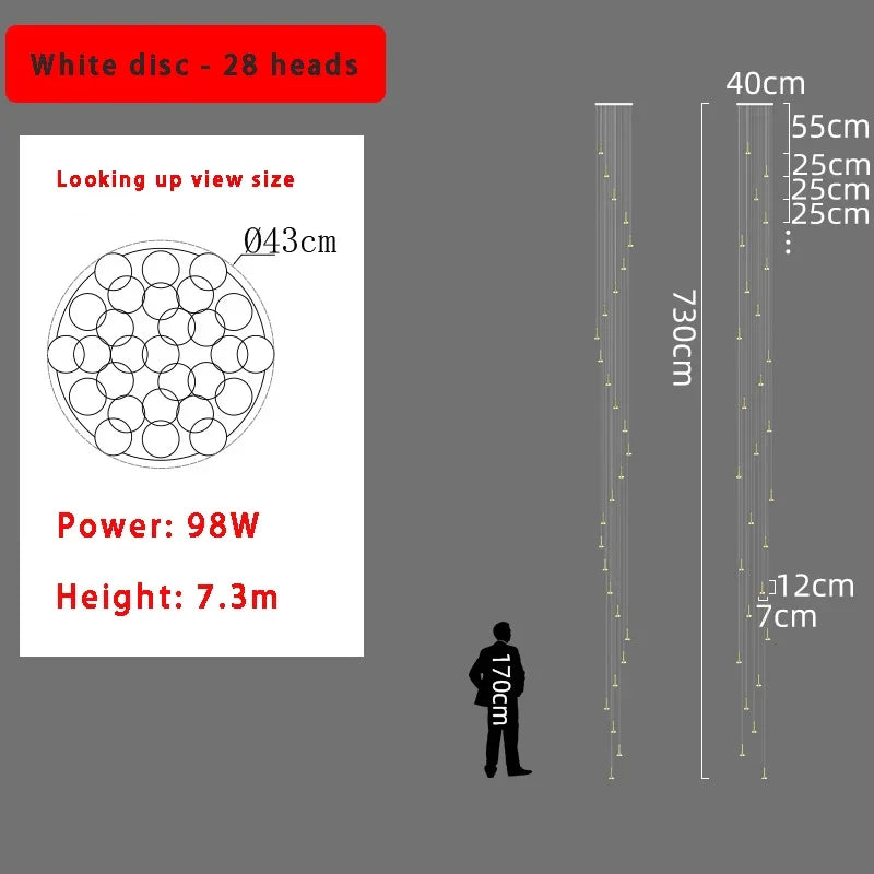 48218240581936