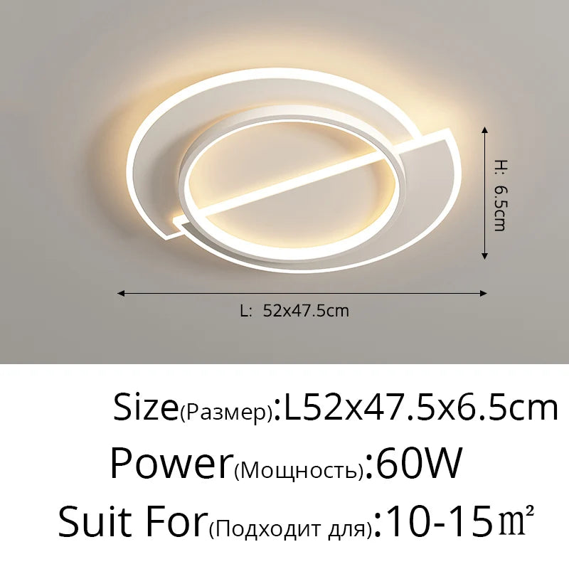 48215719084336|48215719117104|48215719149872|48215719182640