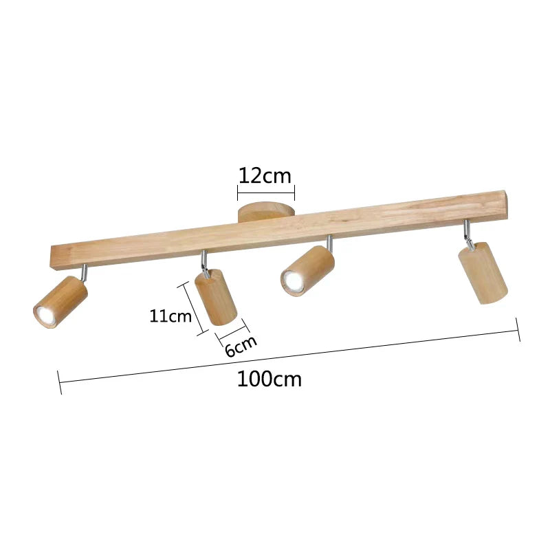 48218168885552|48218168918320