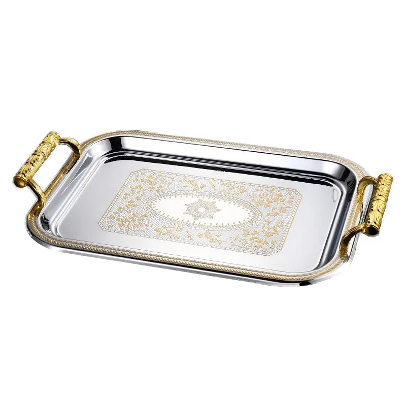 Afralia™ Gold Twelve Animal Head Ceramic Wine Shot Glasses Set for Home Decoration