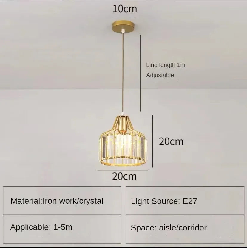 45470684446894|45470684479662|45470684577966|45470684610734