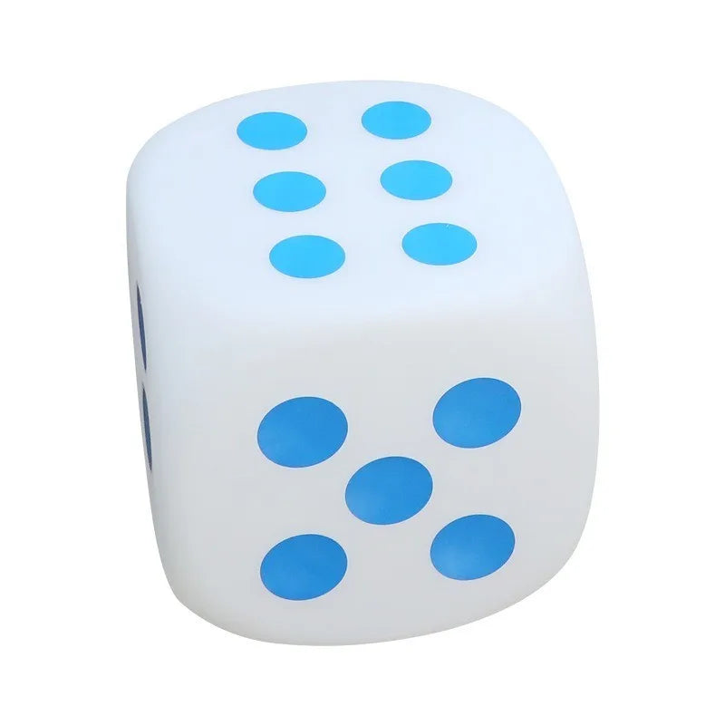 Afralia™ Colorful Remote Control Night Lamp for Living Room, Bedroom, or Office