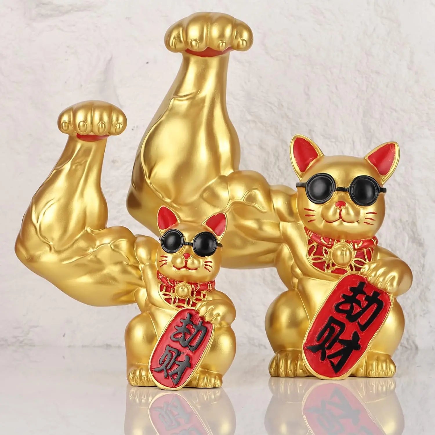 49435453817137|49435453849905|49435453882673|49435453915441|49435453948209|49435453980977|49435454013745|49435454046513