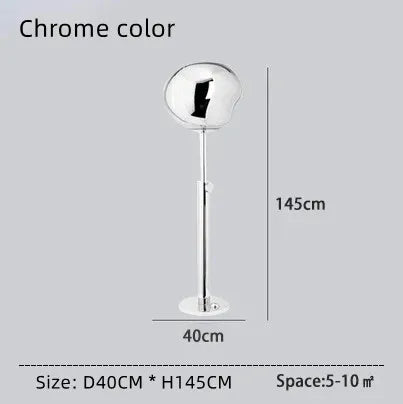 48216045748528|48216045781296|48216045879600|48216045945136|48216046633264|48216046731568