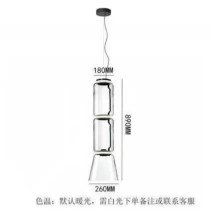 45471751078062|45471751110830|45471751143598|45471751176366