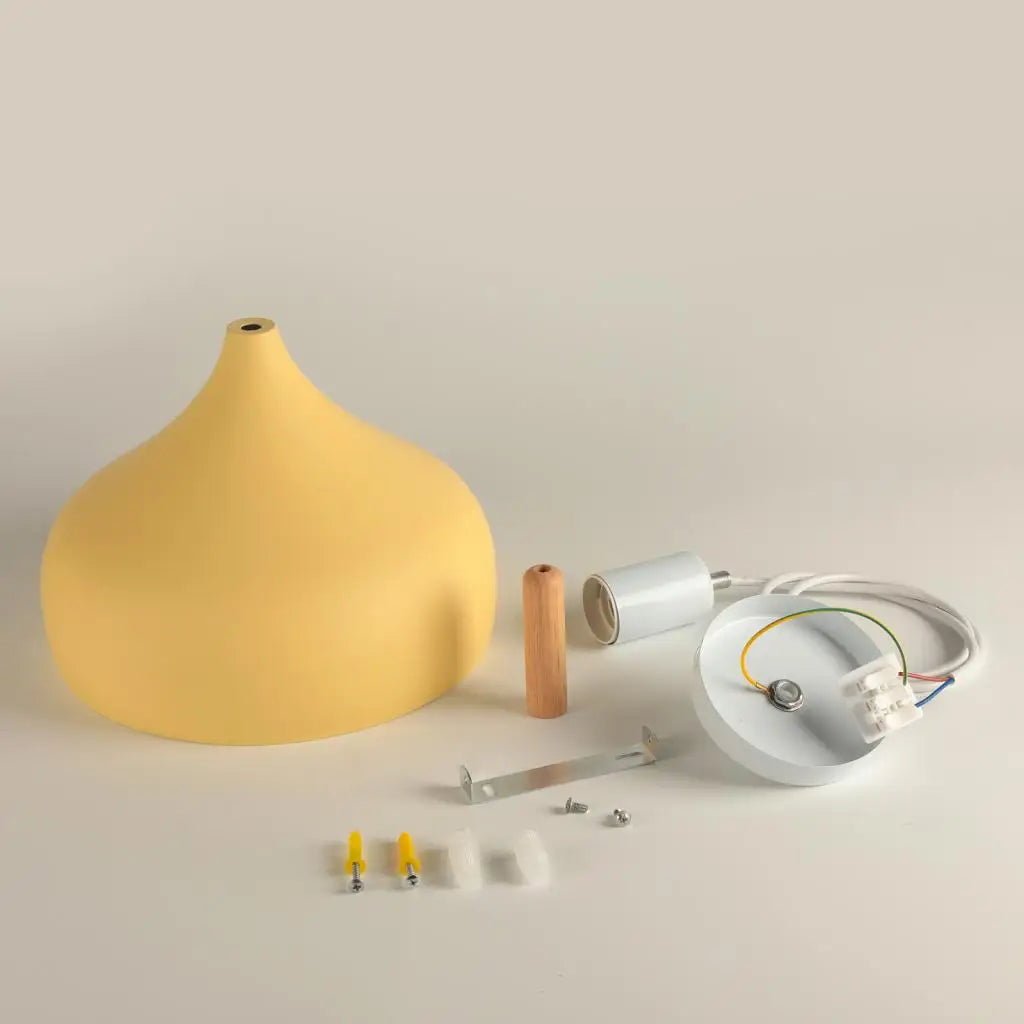 45112014668029|45112014700797