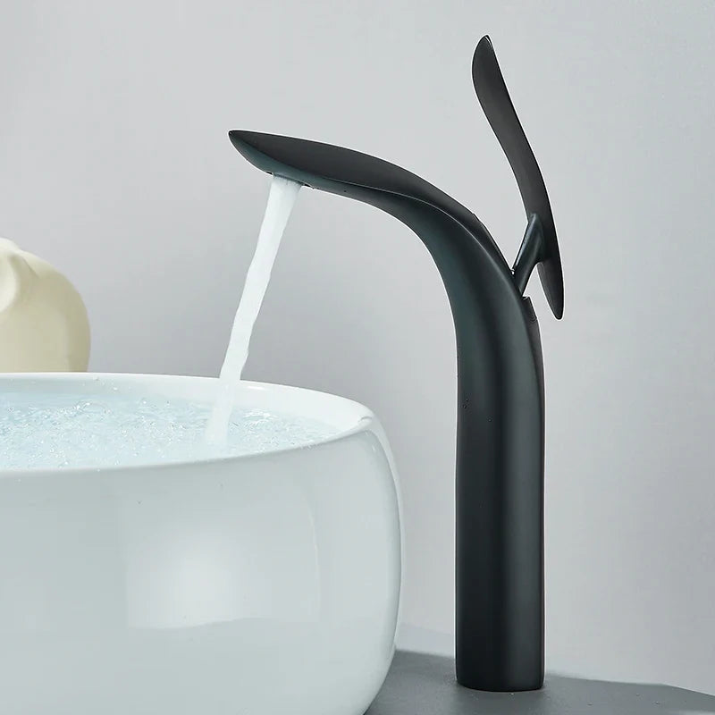 48272735273264|48272735371568|48272735437104|48272735568176|48272735633712|48272735699248|48272736190768|48272736256304|48272736321840|48272736387376|48272736452912