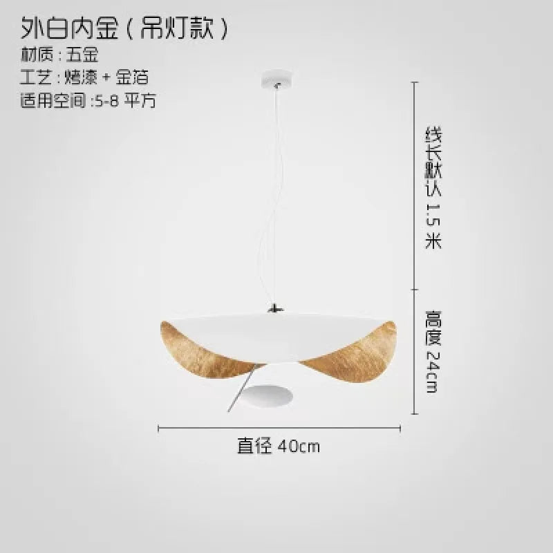 48216440439088|48216440471856