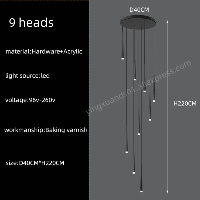 45284133994749|45284134027517|45284134060285|45284134093053|45284134125821|45284134158589