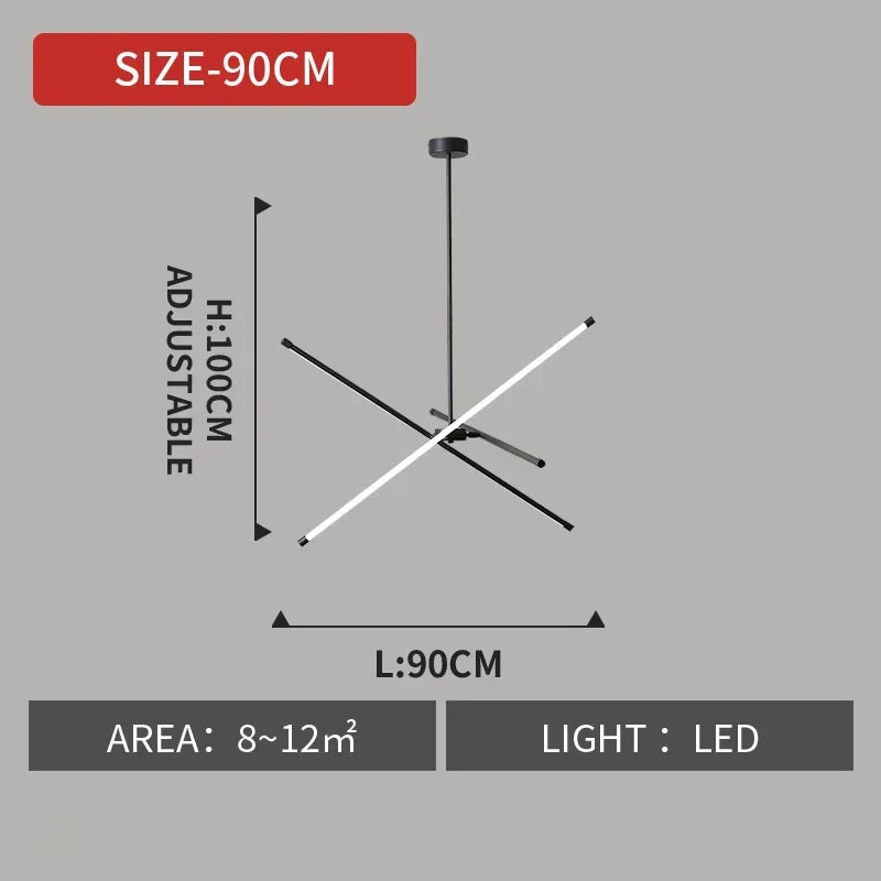 45290234282237|45290234315005|45290234347773|45290234380541