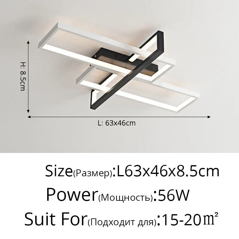 48215723540784|48215723770160|48215724032304|48215724327216