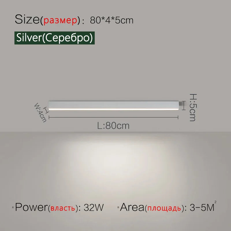 45328155017469|45328155083005|45328157311229|45328157343997