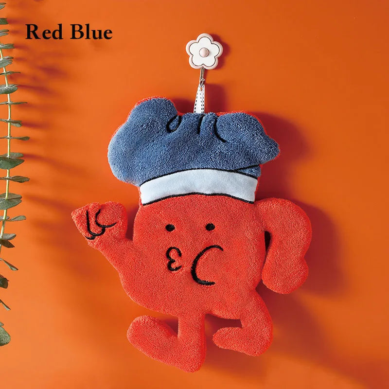 48033385709872|48033385775408