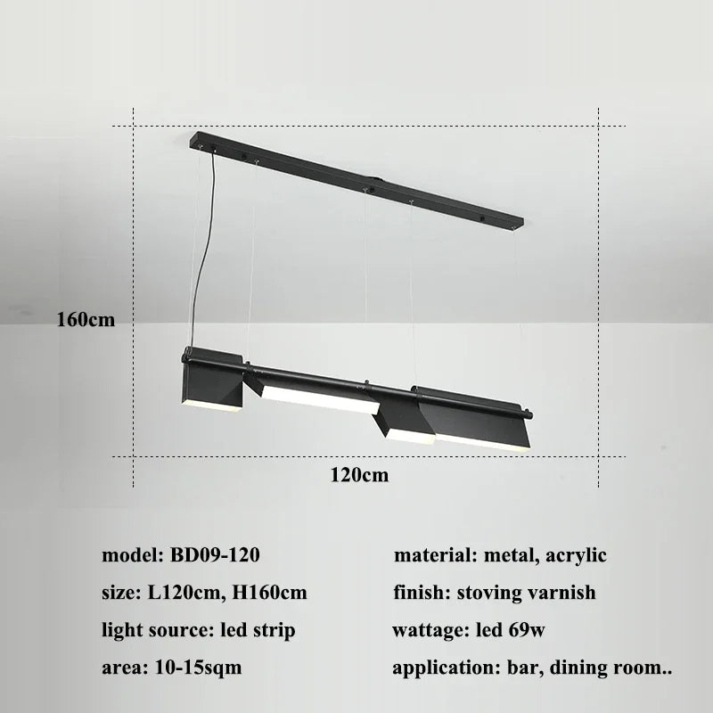 45284123345149|45284123410685|45284123443453