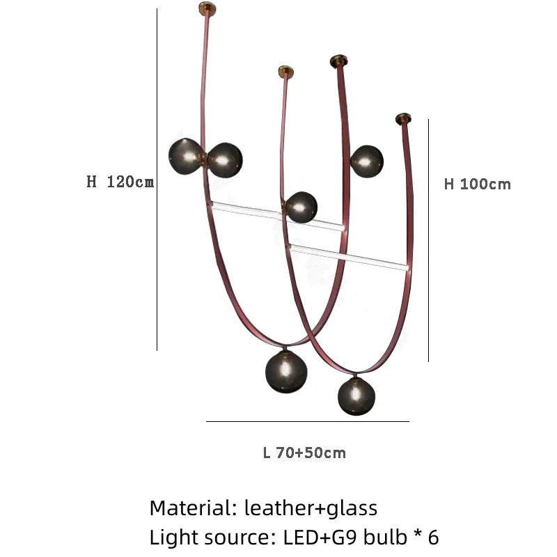 48217095471408|48217095536944|48217095668016|48217095995696|48217096126768|48217096225072|48217096356144|48217096487216