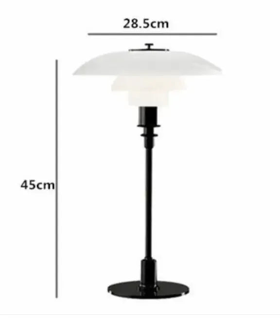 Afralia™ LED Floor Lamp for Living Room Sofas Study Bedroom Home Lighting