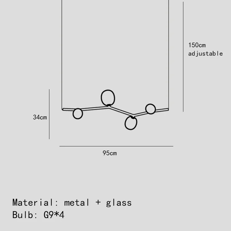 45285161894141|45285161992445|45285162057981|45285162746109|45285162778877|45285162811645|45285162844413|45285162877181|45285162909949|45285162942717|45285162975485|45285163008253|45285163041021|45285163073789